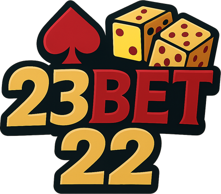 23bet22